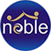 Noble Insurance Broker